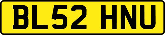 BL52HNU