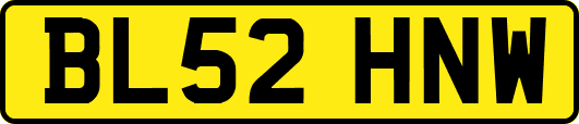 BL52HNW