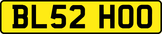 BL52HOO
