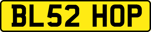 BL52HOP