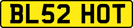 BL52HOT