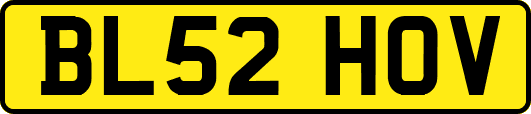 BL52HOV