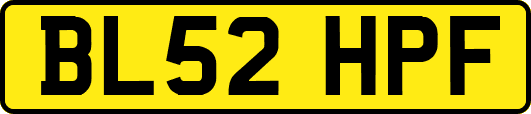 BL52HPF