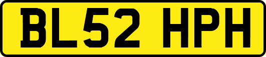 BL52HPH
