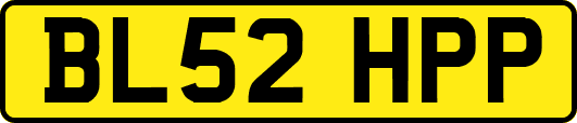 BL52HPP