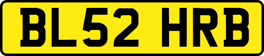 BL52HRB