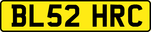 BL52HRC