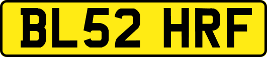 BL52HRF