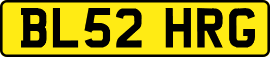BL52HRG
