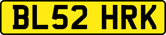 BL52HRK