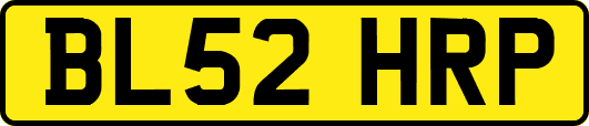 BL52HRP