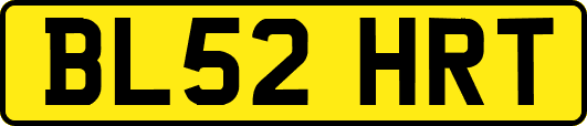 BL52HRT