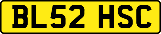 BL52HSC