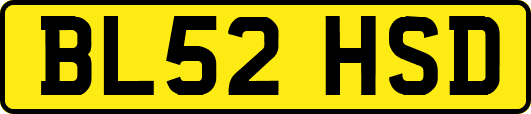 BL52HSD