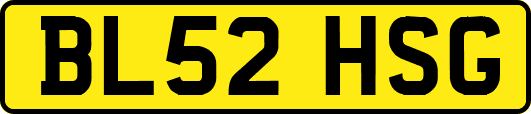 BL52HSG