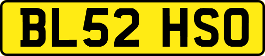 BL52HSO