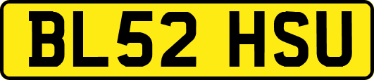 BL52HSU