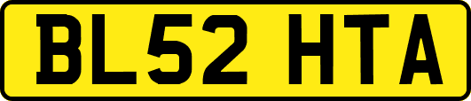 BL52HTA