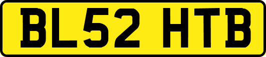 BL52HTB