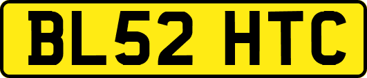 BL52HTC