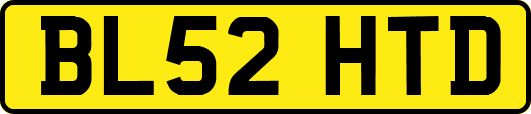 BL52HTD