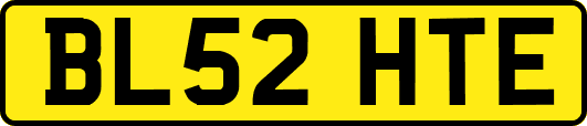 BL52HTE