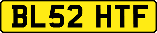 BL52HTF