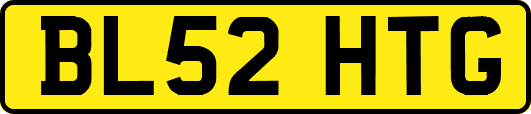 BL52HTG