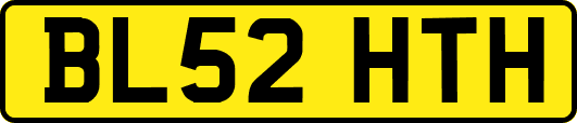 BL52HTH