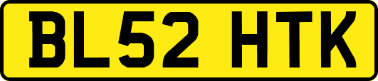 BL52HTK