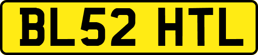 BL52HTL