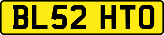 BL52HTO