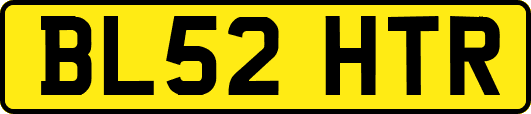 BL52HTR