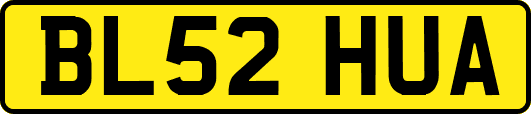 BL52HUA
