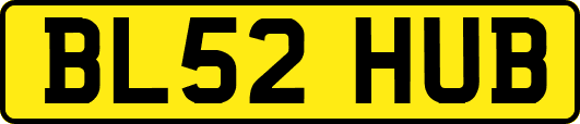 BL52HUB