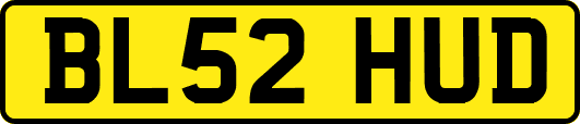 BL52HUD