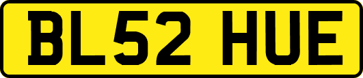BL52HUE