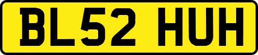 BL52HUH