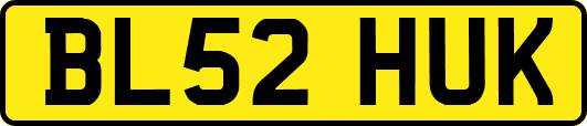 BL52HUK