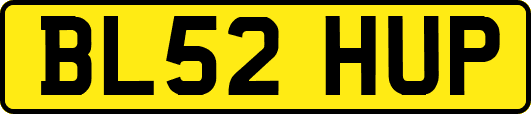 BL52HUP