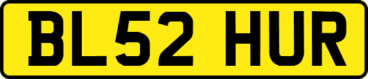 BL52HUR