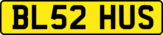 BL52HUS