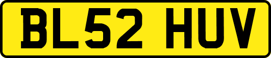 BL52HUV