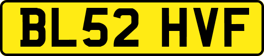 BL52HVF