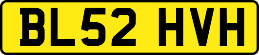 BL52HVH