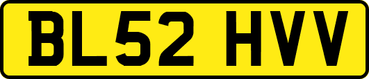 BL52HVV