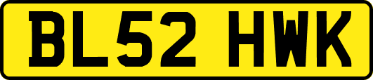 BL52HWK