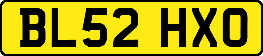BL52HXO