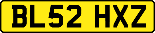 BL52HXZ