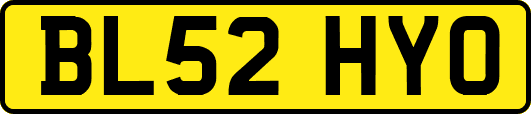 BL52HYO